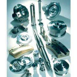 > </div>
<div class=